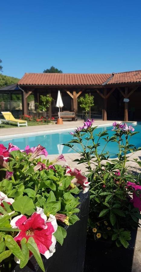 Domaine De La Reserve Bed & Breakfast Coublanc (Saone-et-Loire)